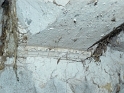 fig. 29 L'Aumoire
